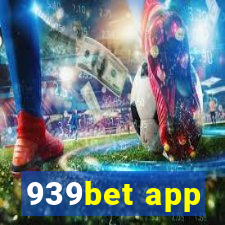 939bet app